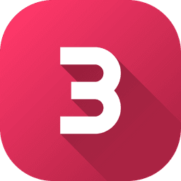 3 kelan kolikkopeliä